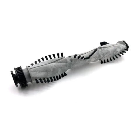 Brush Roll Replacement For Shark Rocket Vacs HV322 HV301 HV300 HV302 HV305 HV310 HV319 HV320 HV321 HV325 UV450 durable roller