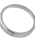 Cone 714149 And Race 714110 Tapered Roller Bearing Set 75mm ID, 115mm OD, 25mm Width Built Tough For Automotive, Machinery And Industrial Applications