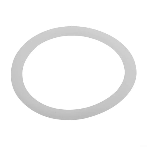 Replacement Silicone Gasket Seal For Moka Pot Stovetop Espresso Makers O Ring That Keeps Leaks At Bay And Fits 1 To 12 Cup Models