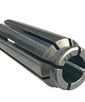 1/4 Inch Collet Nut And Collet Assembly Kit For Die Grinders Replacement Parts Set Fit For 2485-20 2486-20 OEM Quality