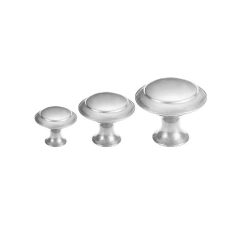 Stainless Steel Cabinet Door Handles Set Of 4 With Hidden Buckle Drawer Pulls And Furniture Hardware Gear For Kitchen Wardrobe Gun Grey