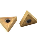 10 Pack Carbide TNMG 160404 Inserts For Lathe Turning Steel And Cast Iron Triangular Metal Cutting Tools 16 By 5mm Durable