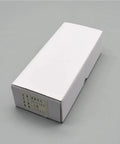 Top Shelf White Blank Pvc Cards For Crisp Inkjet Printing Waterproof Plastic Id Badges And Business Cards No Rfid Chip Built Tough To Work Great With Canon Epson Printers Flawless Finish Always in a white box.
