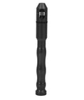 Lightweight Welding Wire Feed Pen For 1.0 To 3.2mm Wire Portable Ergonomic Non Slip Grip Durable Alloy Build