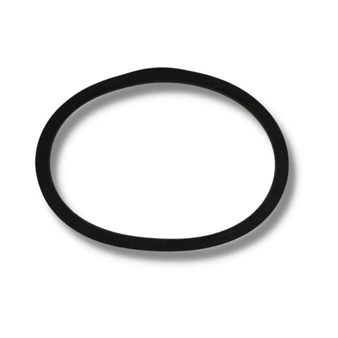Reel Mower Drive Belt Replacement 1060 19.5 Inch Length 4L195 Fits Mclane 20 And 25 Inch Models Heavy Duty Oil Treated Static Dissipating