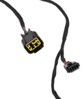 Full Main Wiring Harness Assembly For Electric Dirt Bike Light Bee X S Replacement Kit Black Rigorous Bike Tested Fitment