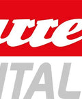 Carrera Digital 132 logo, compatible with Three Meter Guardrail Expansion Kit With 24 Holders For Carrera Evolution Digital 132 And Digital 124 Racetracks