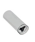 Water Tank Lid Reservoir Replacement For Nespresso U Series C50 D50 Machines shown from side angle