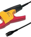 Powerful 400 Amp AC Current Clamp With BNC Connector for Accurate Electrical Readings Easy Clamp On Use Real Time Monitoring