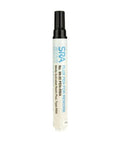 Rosin Flux Pen For Rework And Touch Up Soldering Refillable 10 Ml RMA Rosin Flux Pen for SMT and SMD joints