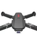 Brushless Motor 585KV 760KV 880KV 1025KV For RC Drones Quadcopters And Fixed Wing Planes Easy Install Plug And Play Lightweight Design