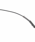 Horn Button Wire And Spring Kit For GM Steering Columns Universal Fit 5.5 Inch Length For Aftermarket GM Columns Horn Contact Repair