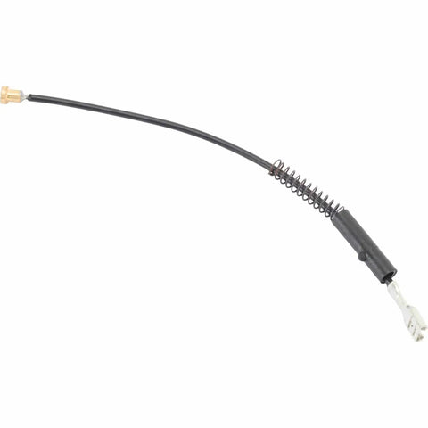 Horn Button Wire And Spring Kit For GM Steering Columns Universal Fit 5.5 Inch Length For Aftermarket GM Columns Horn Contact Repair