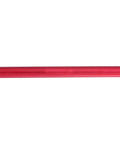 Go-To Tent Pole Repair Tubes Made From Lightweight Aluminum Alloy, Corrosion Resistant, Quick Fix For Camping And Hiking