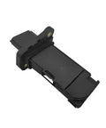 Mass Air Flow Sensor Easy Drop In Replacement For Nissan Altima 2.5L 2013 To 2015, Sentra 1.8L 2013 To 2015, side view