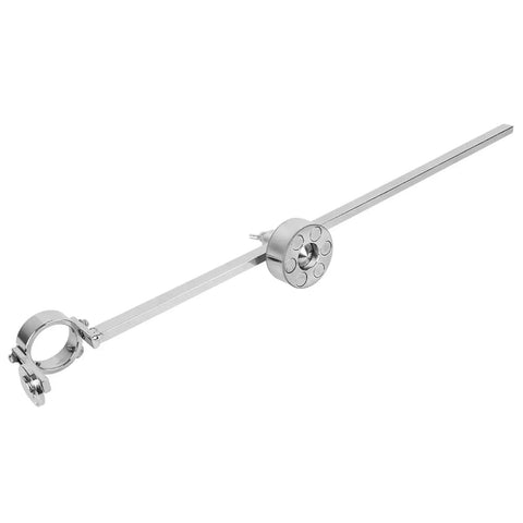 Top Quality Plasma Cutting P80 Tool With Magnetic Base For Metal Fabrication Tasks Featuring Strong Alloy Build And Six Powerful Magnets.