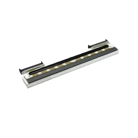 Heavy Duty Thermal Printhead Replacement For Toledo Prix4 And Prix5 Label Printers, aluminum component for crisp printing.