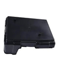 Heavy Duty Battery Box For Honda Accord 2013-2017, Solid ABS Plastic Enclosure and Wear Resistant Battery Tray.