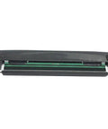 Legit Top Shelf Thermal Printhead For Zebra ZD420 And ZD620 Printers With 203 Dpi Resolution And P1080383-226 replacement cartridge.