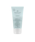 Go-To Detangling Cream Rinse For Dry Damaged Color Treated Hair With Awapuhi And KeraTriplex, Strengthens And Repairs, 2.5 Fl Oz