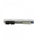 Premium Replacement Thermal Printhead 300Dpi with connectors for A4431 chassis, designed for clear printing and easy installation.