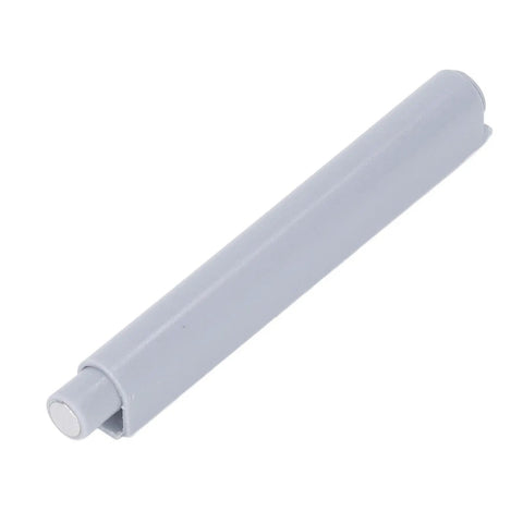 Push Open Cabinet Door Rebound Device ABS 20 Pieces Hassle Free for wardrobe and drawer, durable ABS construction, single piece view.