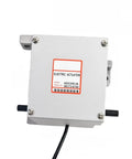 Diesel Generator Actuator Kit 12V 24V Complete Installation Bundle, showing rugged electric actuator device front view