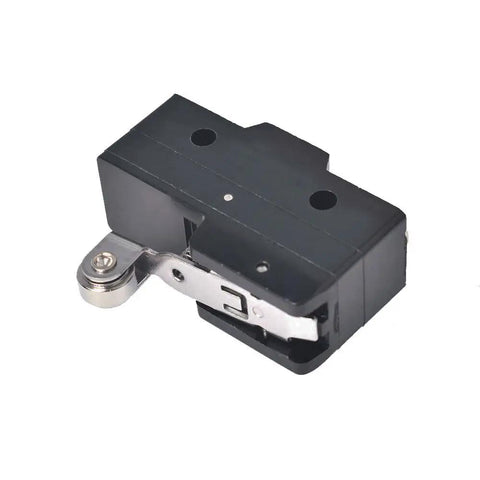 Pedal Micro Switch Replacement for TXT Marathon Golf Cart Gas and Electric Direct Fit Plug and Play Ready OEM Standard