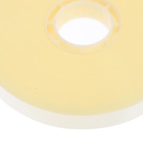 Heavy Duty Strapping Tie For Machines And Box Packaging Pro Grade Fast Easy Packing Tape For Shipping Durable Plastic Strapping Belt