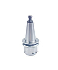 Workhorse ER Tool Holder With Pull Stud For ISO Sizes 10 20 25 30 And ER11 ER16 ER20 ER32 SK10 Quick Change Style Stainless Steel Body Boss Grade Quality At 0.002 mm Tolerance Built To Last, stainless steel CNC tool holder
