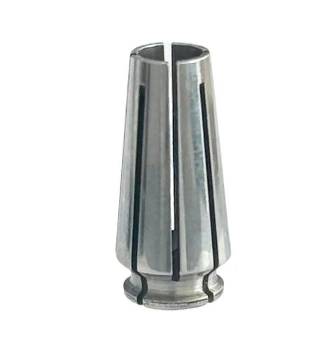 1/4 Inch Collet Nut And Collet Assembly Kit For Die Grinders Replacement Parts Set Fit For 2485-20 2486-20 durable OEM-equivalent