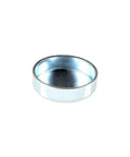 Half Inch Cup Expansion Plugs Set Of 25 For Auto Body Repair Panel Fastening And OEM Use Durable Retainers And Clips