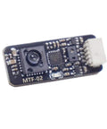 Optical And Lidar Sensor MTF-02 for ArduPilot PX4 INAV drones with 2cm dead zone, UART output, 0.02 to 2 meters TOF range, 50 Hz update rate