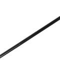 Guide rail from Inflatable Kayak Stabilizer Outrigger Kit With Floating Brackets And Guide Rail For Superior Stability On Kayaks And Canoes