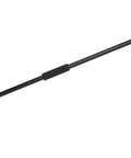 Pro Grade Hydraulic Orchard Pruner Built Like A Tank For Rock Solid Job Site Durability And Easy Tree Branch Cutting That Handles Heavy Duty Orchard Work Flawlessly, long handle for better reach.