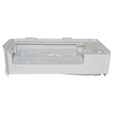 Ice Maker Replacement Part W10873791 Not Universal Replacement for W10760070 W10798411 W10847507 W10873791VP W11130444 Fits Select JSC23C9EEM00 MSC MSS Series