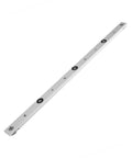 Pro Grade 450mm Miter Slider For Table Saw And Router Table With Smooth Sliding Aluminium Alloy Bar T Slot Track For Jigs