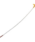 Oil Dipstick 26611-2E021 266112E021 For Hyundai Elantra 2011-2018 Tucson Sonata And Kia Forte Optima Soul Engine Oil Level Gauge Replacement