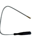 Three Pack Flexible Magnetic Telescoping Pickup Tools With 360 Degree Swivel 7 To 30 Inch Reach Strong Magnetic Head Lift Up To 10 Lbs