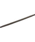 Heavy Duty Pvc Pipe Bender Spring Tool Delivers Dead Smooth Curves Up To Ninety Degrees Without Kinking, coiled steel design.