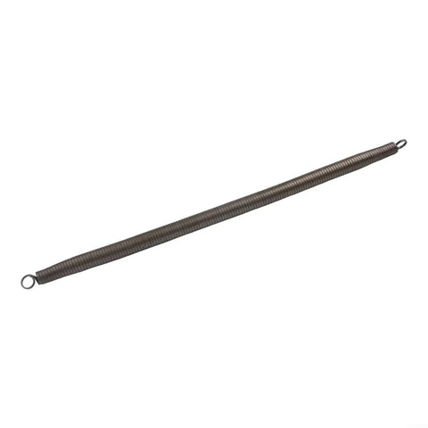 Heavy Duty Pvc Pipe Bender Spring Tool Delivers Dead Smooth Curves Up To Ninety Degrees Without Kinking, coiled steel design.