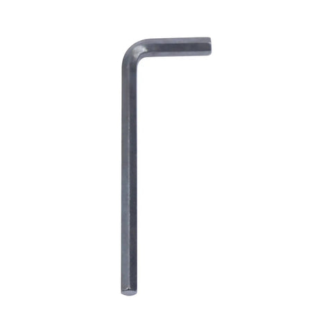 Level Up Your Morning Pour Over Coffee Dripper Stand With Height Adjustable Aluminum Stand Rock Solid Silicone Grip Lightweight Brew Holder Smooth Home Cafe Setup - hex key tool for adjustments.