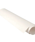 Top Shelf 500 Sheet Newsprint Wrapping Paper 12x16 Inches blank unprinted sheets rolled, perfect for shipping boxes and crafts.