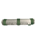 Original Pipe Insulation Roll That Keeps Pipes From Freezing This Winter, Cold Snap Ready UV Coated Cover, 9W x 13.5L roll