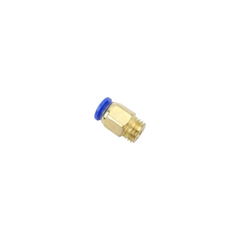 1-1/2 Inch Straight Shank Collet Chuck Holder Fit For ER32 Collet Router Perfect For CNC Milling Lathe Boring Drilling Tapping And Grinding Machining Tools, brass material, blue seal.
