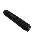 Go To Replacement Flexible Seed Tube For Great Plains Grain Drills 816 003C 199GP003 one and one half inch by one and one quarter inch