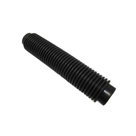 Go To Replacement Flexible Seed Tube For Great Plains Grain Drills 816 003C 199GP003 one and one half inch by one and one quarter inch