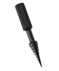 Beefy Bearing Installer Removal Tool Set For RC Cars And DIY Projects With Drill Puncher And Reamer Included Lightweight Black Kit