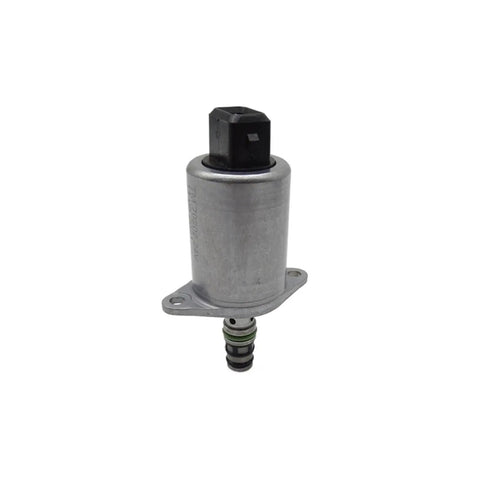 Hardcore 24 Volt Hydraulic Pump Proportional Solenoid Valve TM70202 Plug And Play Installation For Farm Equipment And Loader Rig Smooth Gutsy Control All Day Long