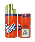Six Inch By One Hundred Inch Brass Shim Stock.002 Gap Filler For Leveling And Support in can, corrosion-resistant